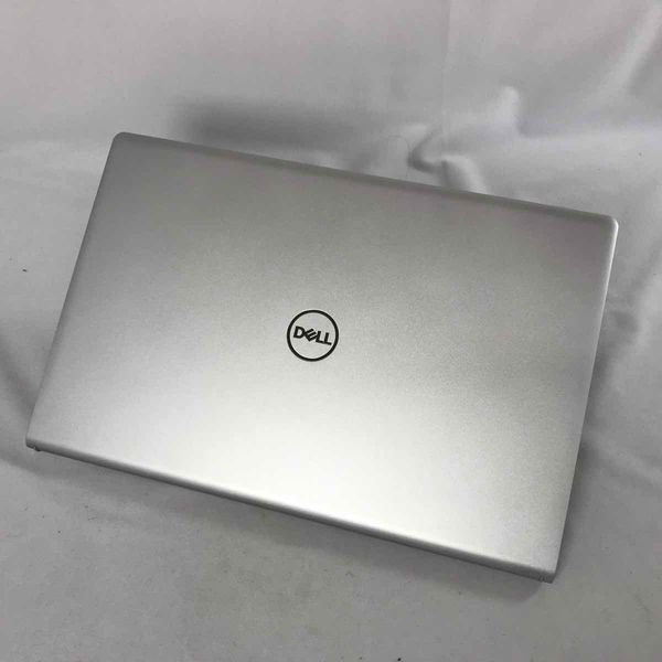 DELL 〔中古〕Inspiron 15 3520（中古保証3ヶ月間） | パソコン
