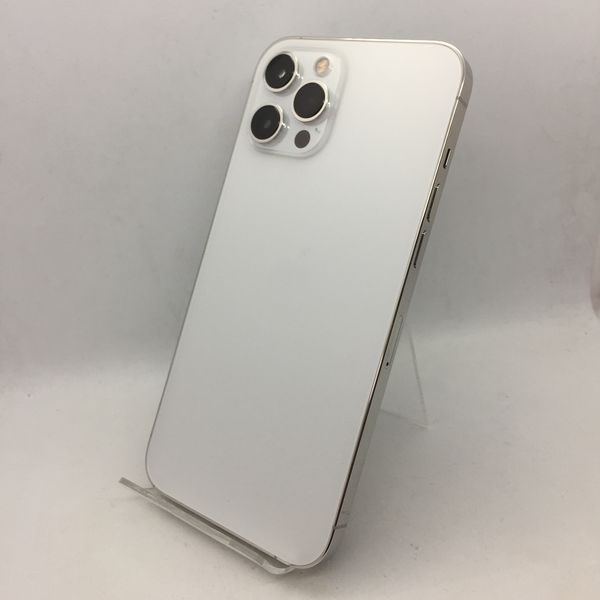 スマートフォン本体 Apple - iPhone12ProMax iPhone 12 Pro Max｜価格比較・最新情報 - 価格.com