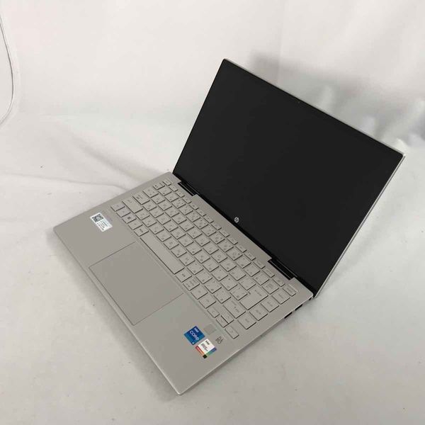 HP 〔中古〕HP Pavilion x360 14（中古保証3ヶ月間） | パソコン工房 