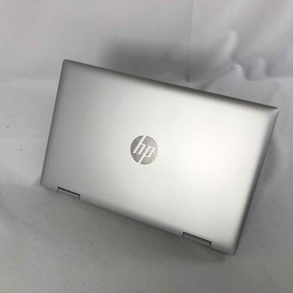 HP 〔中古〕HP Pavilion x360 14（中古保証3ヶ月間） | パソコン工房 