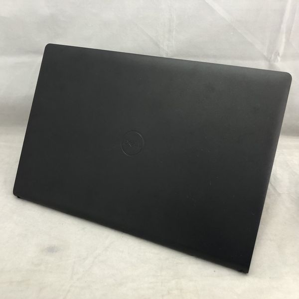 DELL 〔中古〕Vostro 3420（中古保証3ヶ月間） | パソコン工房【公式通販】