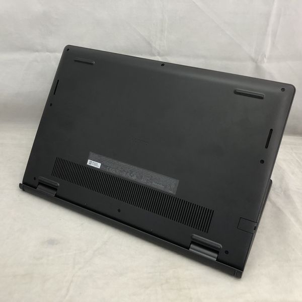 中古☆DELL ノートパソコン Vostro 3420 楽天市場】dell Vostro3420の通販