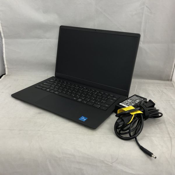 中古☆DELL ノートパソコン Vostro 3420 Vostro 6ヶ月保証 DELL 3420 ノートパソコン Windows11 64bit WEB