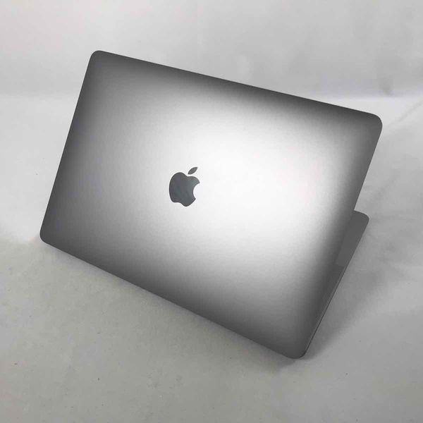 APPLE 〔中古〕MacBook Air (Retina 13-inch 2018) Intel® Core™ i5