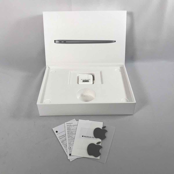 APPLE 〔中古〕MacBook Air (Retina 13-inch 2018) Intel® Core™ i5 