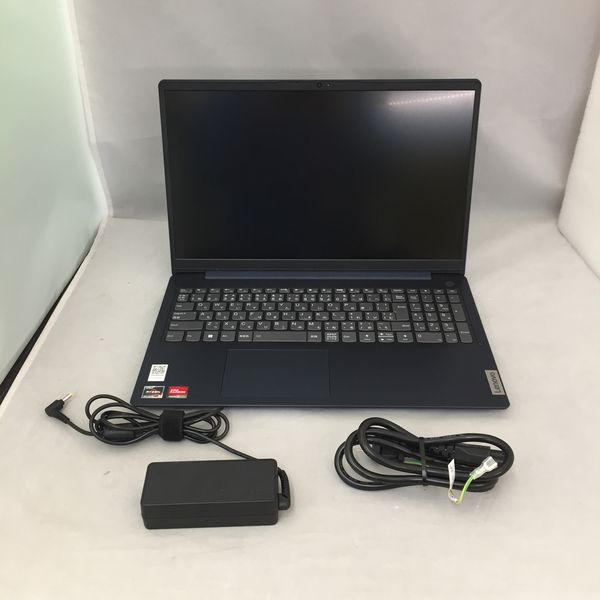 Lenovo IdeaPad Slim 3 15ABA7 中古 ノートパソコン Lenovo IdeaPad Slim 3 15ABA7 中古 ノートパソコン Yahoo