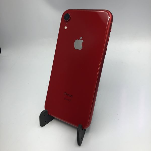 SoftBank 【SIMロックなし】MT0E2J/A iPhone XR 64GB ブルー SoftBank 【SIMロックなし】MT0E2J/A iPhone XR 64GB ブルー
