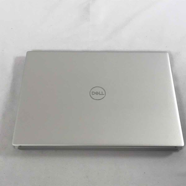 DELL 〔中古〕P157G001（中古保証3ヶ月間） | パソコン工房