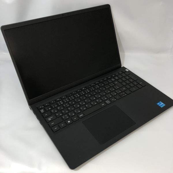 Dell Inspiron 15 3520傷無し中古品 DELL 〔中古〕Inspiron 15 3520（中古保証3ヶ月間） | パソコン