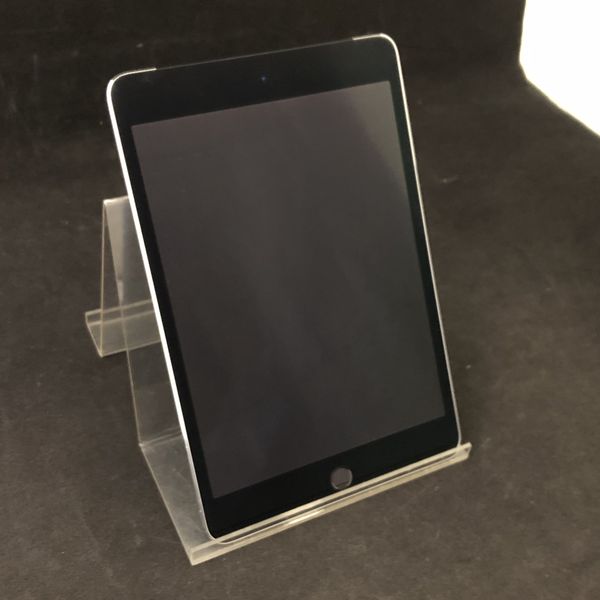 Apple  アップル/iPad mini4 16GB/MK6Y2J/A /F9FRC12YGHMG/タブレット/Bランク/64【中古】 楽天市場】【未使用品〜中古品】Apple iPad mini4 第4世代 16GB