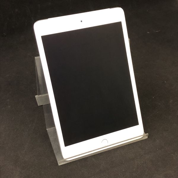 iPad mini4 第4世代 128GB シルバー 美品 Amazon.co.jp: 【整備済み品】 Apple iPad mini 4 Wi-Fi +