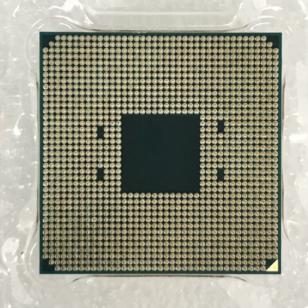 AMD 〔中古〕Ryzen7 5800X Bulk（中古保証1ヶ月間） | パソコン工房