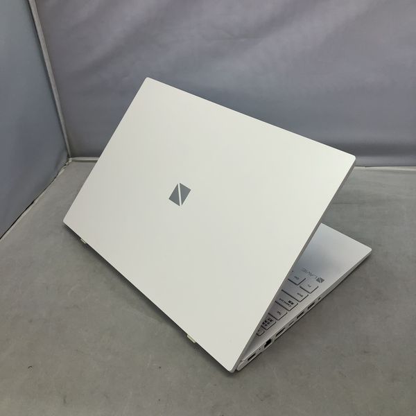 【新品、未開封】PC-N1515CAW-P4 10010004573626004142_1.jpg?_ex