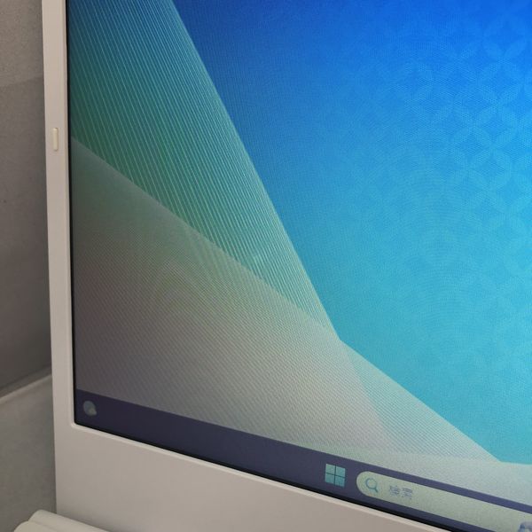 NEC 〔中古〕PC-N1515CAW-P4（中古保証3ヶ月間） | パソコン工房