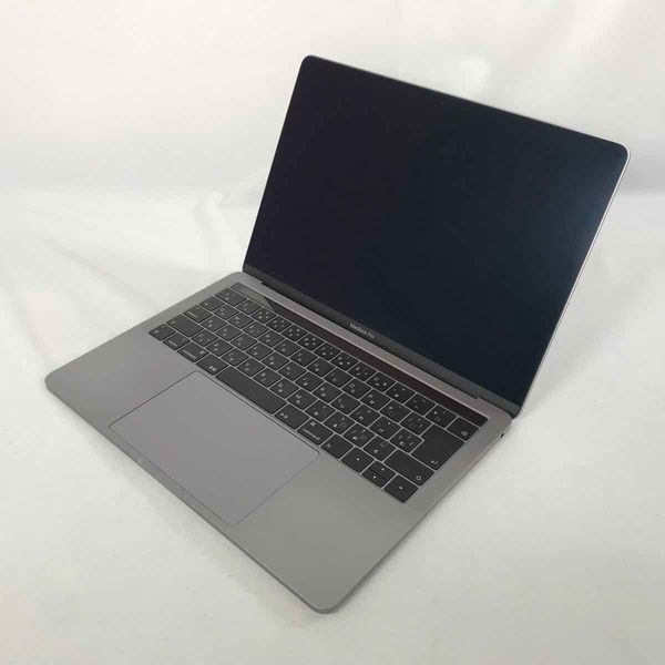 Apple - 【新品未開封】MacBook Pro 2019 MUHP2J/A 楽天市場】【中古】MacBook Pro (Retina,13-inch,2019)・1.4GHz