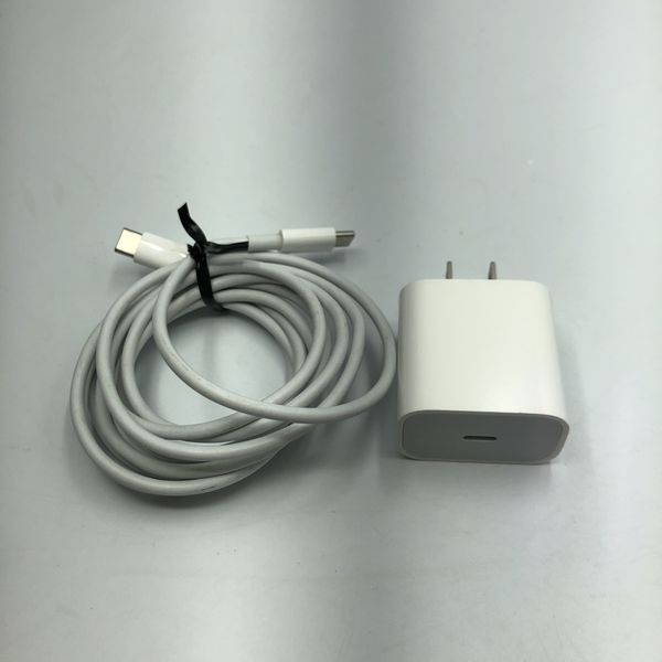 APPLE 〔中古〕iPad Pro 11インチ (第3世代) 1TB スペースグレイ APPLE 〔中古〕iPad Pro 11インチ (第3世代) 1TB スペースグレイ