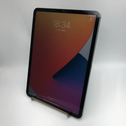 APPLE 〔中古〕iPad Pro 11インチ (第3世代) 1TB スペースグレイ