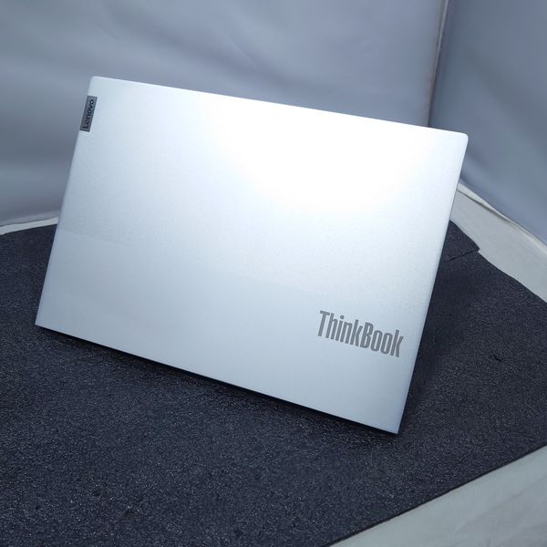lenovo 〔中古〕ThinkBook 13s G4 ARB（中古保証3ヶ月間） | パソコン