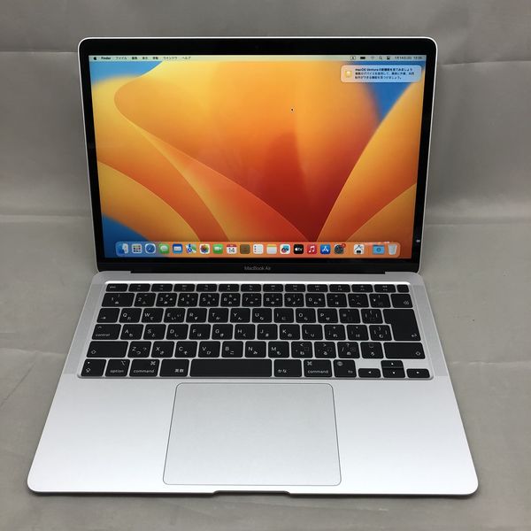 【保証あり】MacBook Air M1 2020 61fR4cjd-dS._UF350,350_QL50_.jpg