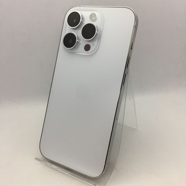 【めぐっ様用】iPhone14Pro256GB 2台 Silver Black めぐっ様用】iPhone14Pro256GB 2台 Silver Black