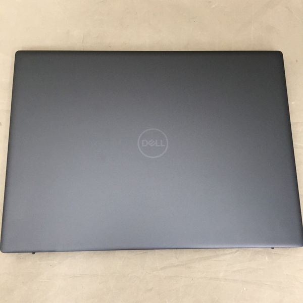 DELL 〔中古〕Inspiron 14 5435（中古保証3ヶ月間） | パソコン工房