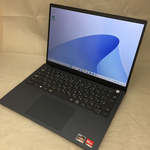 DELL 〔中古〕Inspiron 14 5435（中古保証3ヶ月間） | パソコン
