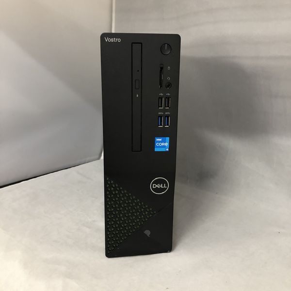 DELL 〔中古〕Vostro 3020 Small Desktop（中古保証3ヶ月間