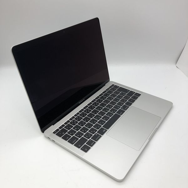 Apple最後の17インチ 最上級モデル】MacBook Pro / 2.5GHz 4コアIntel 