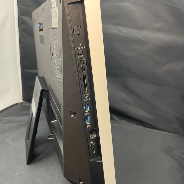 NEC 〔中古〕PC-DA700KAW（中古保証3ヶ月間） | パソコン工房【公式通販】