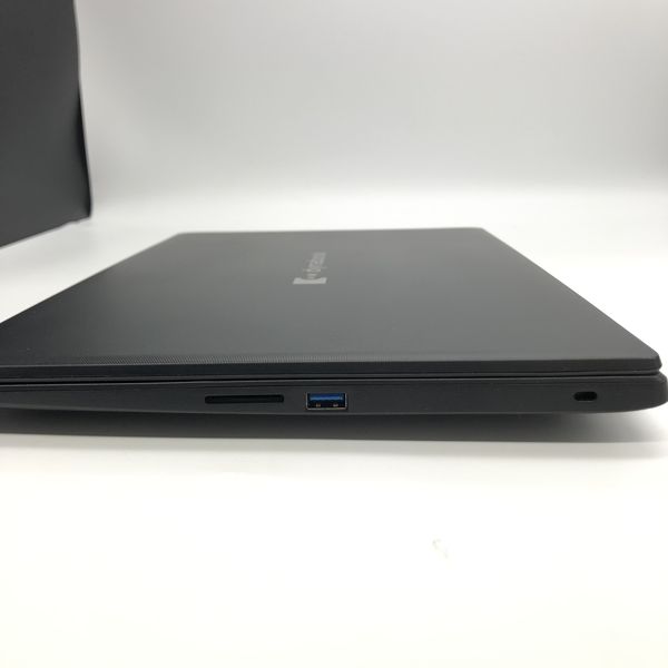 ☆第10世代☆ - dynabook Core™ B1 i3-10110U P1B1MMBB 8GB i3
