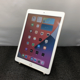 APPLE 〔中古〕iPad (第5世代) Wi-Fi+Cellular 32GB ｽﾍﾟｰｽｸﾞﾚｲ MP1J2J
