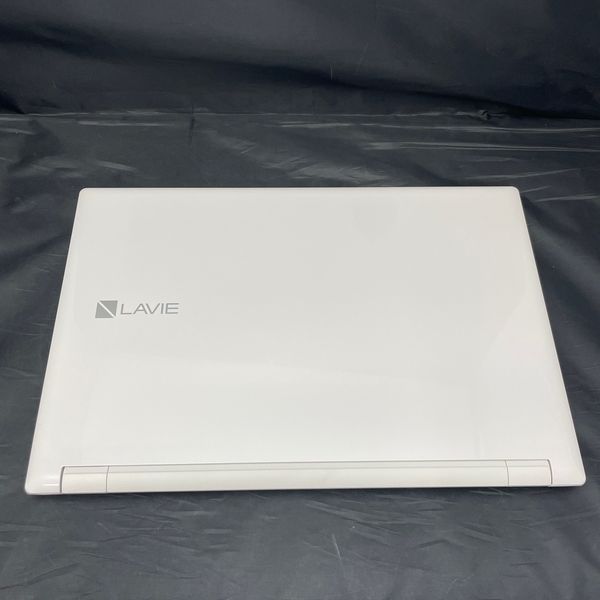NEC PC-NS600JAW 中古 中古】セール対象品 LaVie Note Standard NS600／JAW PC