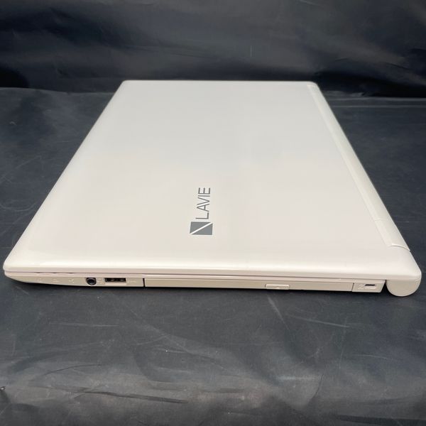 NEC PC-NS600JAW 中古 △中古△NEC LAVIE Note Standard NS600/JAW PC-NS600JAW Core