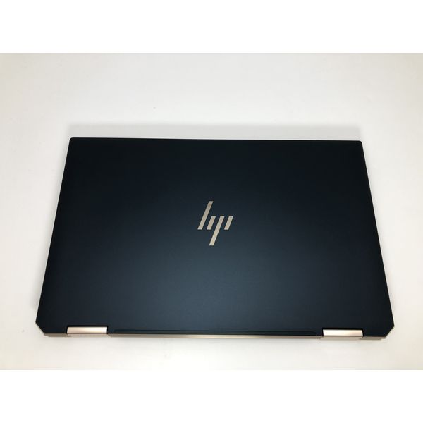 HP 〔中古〕HP Spectre x360 1A940PA#ABJ Core i7-1065G7 プロセッサー 