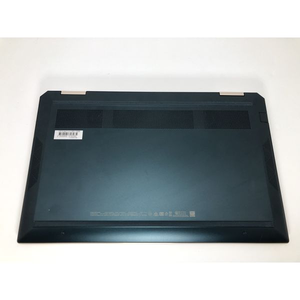 HP 〔中古〕HP Spectre x360 1A940PA#ABJ Core i7-1065G7 プロセッサー 