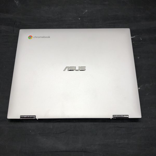 ASUS 〔中古〕CM3200FM1A-HW0058（中古保証3ヶ月間） | パソコン工房 