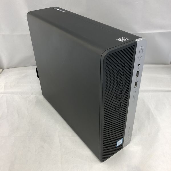 ○新品SSD○HP ProDesk SFF i5 16GB GT1030搭載(HP 〔中古 ○新品SSD○HP ProDesk SFF i5 16GB GT1030搭載(HP 〔中古