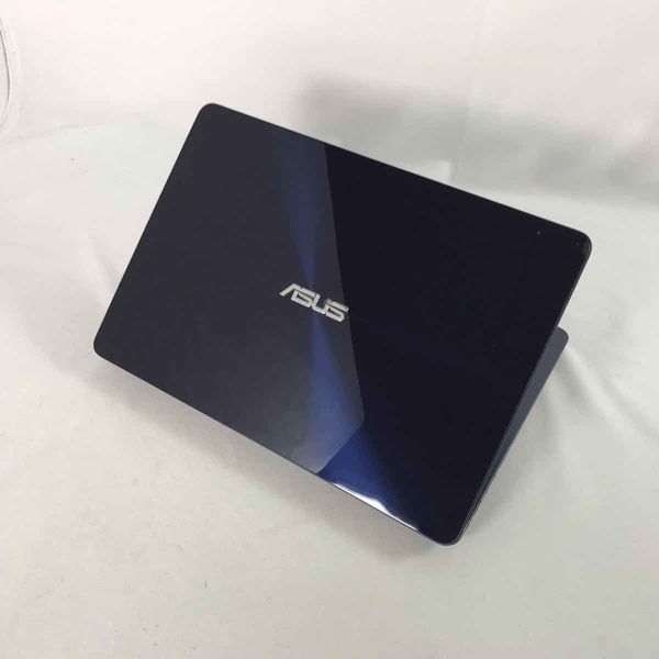 ASUS 〔中古〕UX430UN-8550（中古保証3ヶ月間） | パソコン工房【公式 