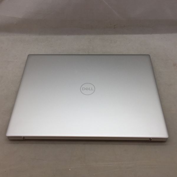 中古パソコン DELL 〔中古〕P171G003（中古保証3ヶ月間） | パソコン工房【公式通販】