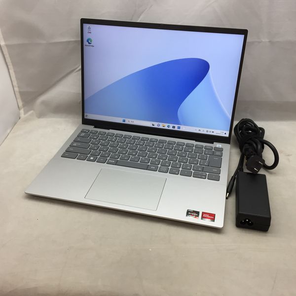 DELL 〔中古〕P171G003（中古保証3ヶ月間） | パソコン工房