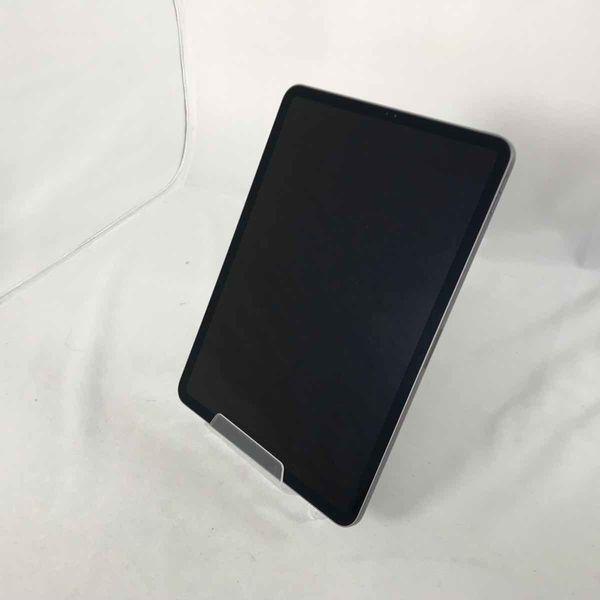 APPLE 〔中古〕iPad Pro 11ｲﾝﾁ (第2世代) Wi-Fi 128GB ｽﾍﾟｰｽｸﾞﾚｲ