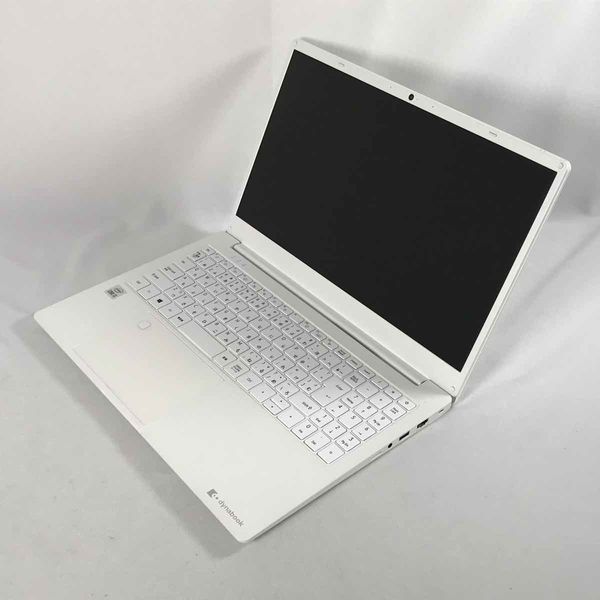 Dynabook 〔中古〕P1-Y6UP-EW（中古保証3ヶ月間） | パソコン工房