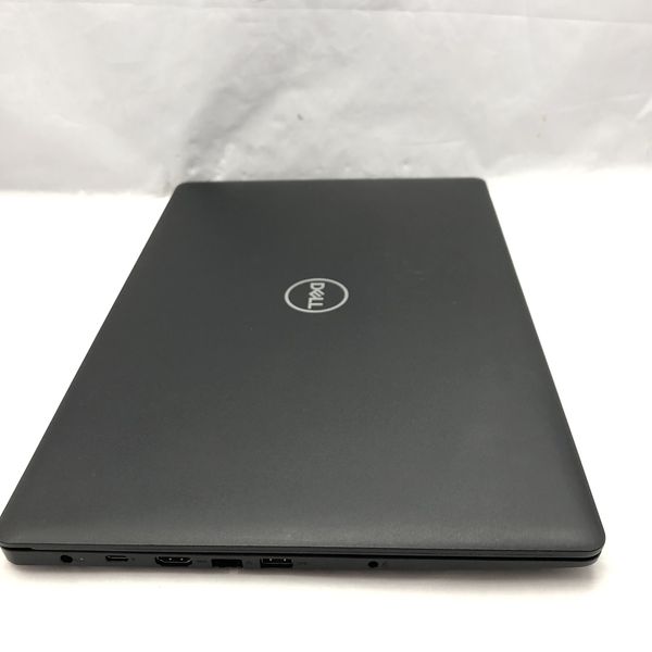 DELL 〔中古〕Latitude 3590（中古保証3ヶ月間） | パソコン工房【公式