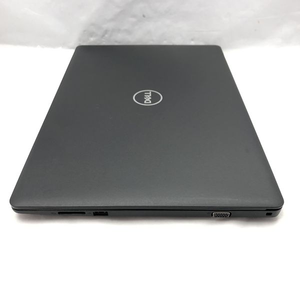 DELL 〔中古〕Latitude 3590（中古保証3ヶ月間） | パソコン工房【公式