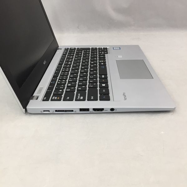 NEC 〔中古〕【MAR11H】VKT16/357（中古保証3ヶ月間