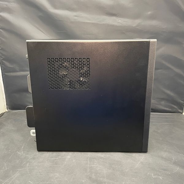 DELL 〔中古〕Vostro 3681 Core i5-10400 プロセッサー 2.9GHz DELL 〔中古〕Vostro 3681 Core i5-10400 プロセッサー 2.9GHz