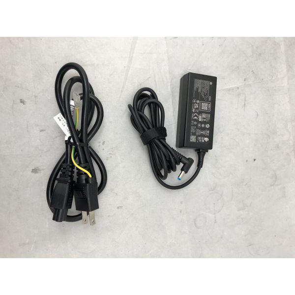 HP 〔中古〕HP 250 G9（中古保証3ヶ月間） | パソコン工房【公式通販】