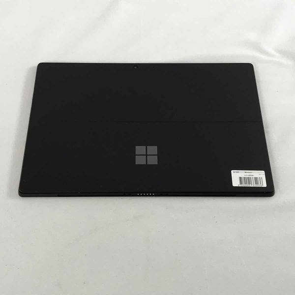 Microsoft 〔中古〕Surface Pro6 KJT-00028（中古保証3ヶ月間