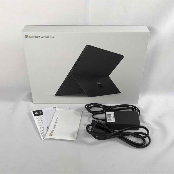 Microsoft - 【新品】surface pro6 KJT-00028 保証一年あり Amazon.co.jp: マイクロソフト Surface Pro 6 [サーフェス プロ