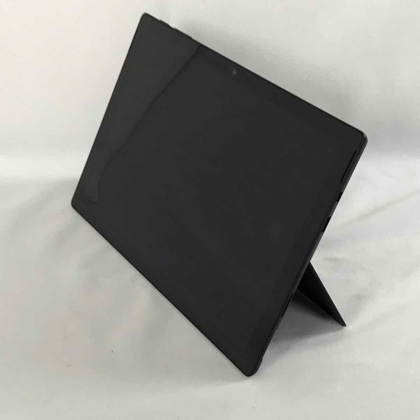 Microsoft - 【新品】surface pro6 KJT-00028 保証一年あり Amazon.co.jp: マイクロソフト Surface Pro 6 [サーフェス プロ